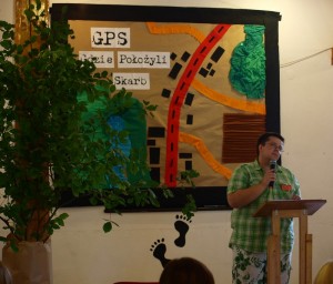 GPS_2009 (1)